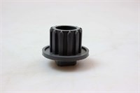 Coupling, Bosch meat grinder