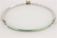 Bulb, Bosch cooker hood - Multicolored (repair kit)