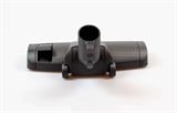 Nozzle, Siemens vacuum cleaner