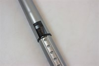 Telescopic tube, Bosch vacuum cleaner