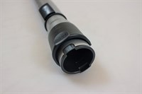 Telescopic tube, Bosch vacuum cleaner