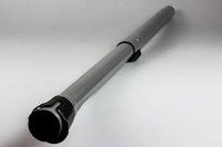 Telescopic tube, Bosch vacuum cleaner