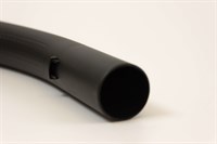 Tube handle, Profilo vacuum cleaner