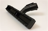 Hardwood floor nozzle, Bosch vacuum cleaner - 35 mm