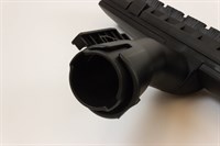 Hardwood floor nozzle, Bosch vacuum cleaner - 35 mm