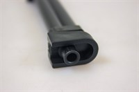 Milk intake pipe, Siemens espresso machine