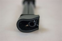 Milk intake pipe, Siemens espresso machine