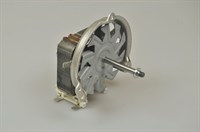 Fan motor, Thomson cooker & hobs (blade not included)