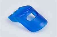 Comb Attachment, Braun shaver - 3-24 mm
