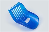 Comb Attachment, Braun shaver - 3-24 mm