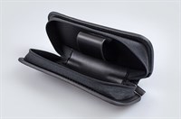 Case, Braun shaver