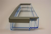 Door shelf, Bosch fridge & freezer