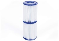 Filter cartridge, Bestway swimmingpool