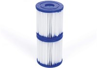 Filter cartridge, Bestway swimmingpool