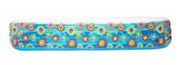 Kids pool, Bestway swimmingpool - 1830 mm x 3050 mm  (Happy Flora)