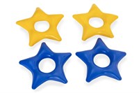 Kids pool, Bestway swimmingpool (mini water park)