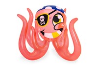 Kids pool, Bestway swimmingpool (mini water park)