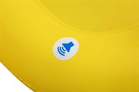 Baby boat, Bestway swimmingpool (duck)