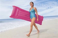 Air mattress, Bestway swimmingpool