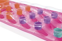 Air mattress, Bestway swimmingpool