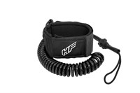 Paddleboard, Bestway swimmingpool