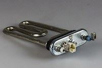 Heating element, Zelmer washing machine - 1300W/230V