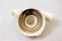 Heating element, Gorenje dishwasher - 230V/1800W