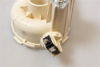 Heating element, Gorenje dishwasher - 230V/1800W