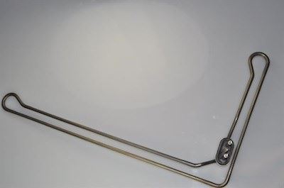 Heating element, Candy dishwasher - 220V/1900W