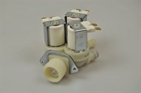 Solenoid valve, Maytag washing machine (straight)