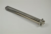 Heating element, Dihr industrial dishwasher - 230V/6000W