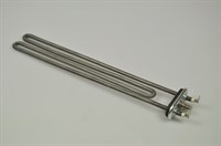 Heating element, Dihr industrial dishwasher - 230V/2000W