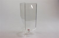 Water container, Delonghi espresso machine