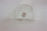 Water container, Delonghi espresso machine