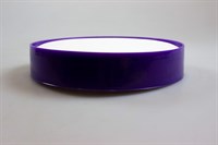 Filter, Dyson vacuum cleaner (motor filter)