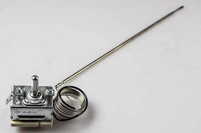 Thermostat, Electrolux cooker & hobs - 103-276°C 840 mm 