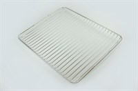 Shelf, AEG-Electrolux cooker & hobs - 466 mm x 385 mm 