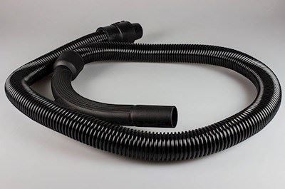 Suction hose, Progress vacuum cleaner