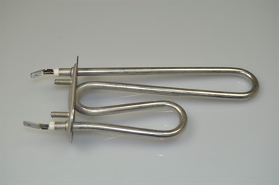 Heating element, Ecotronic dishwasher