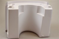 Water tank, eeese air purifier/dehumidifier