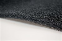 Air filter, eeese air purifier/dehumidifier