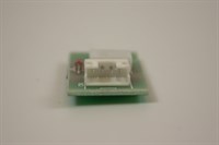 Humidity sensor, eeese air purifier/dehumidifier