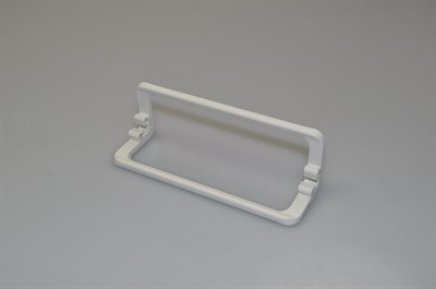 Handle for freezer basket, Elcold fridge & freezer