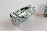Hinge, AEG-Electrolux fridge & freezer (set)