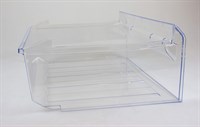 Freezer container, Electrolux fridge & freezer (not lower)