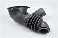 Fill hose, AEG washing machine
