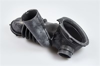 Fill hose, AEG washing machine