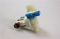 Solenoid valve, Electrolux washing machine