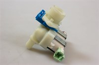 Solenoid valve, Electrolux washing machine