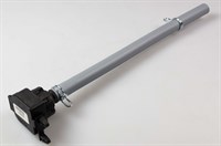 Level switch, Electrolux dishwasher (analog)